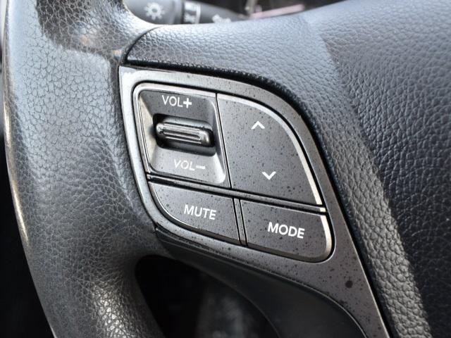 3137-hyundai-santafesport-2017-63402a45
