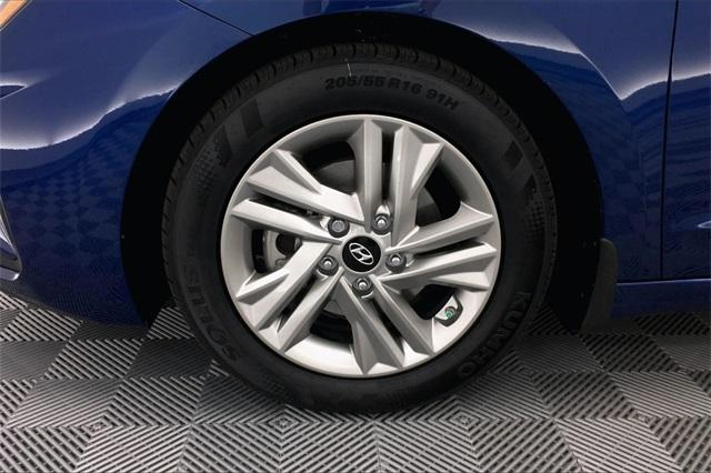 31371-hyundai-elantra-2020-484b2f45
