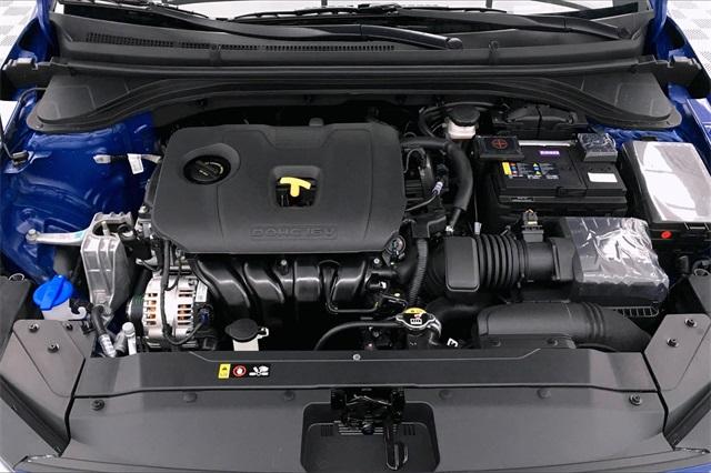 31372-hyundai-elantra-2020-484b2f45