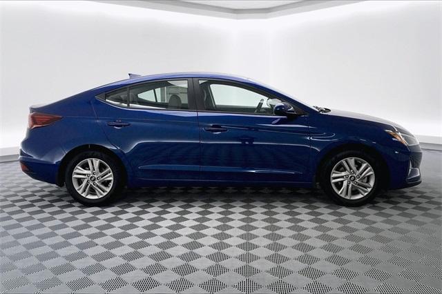 31373-hyundai-elantra-2020-484b2f45