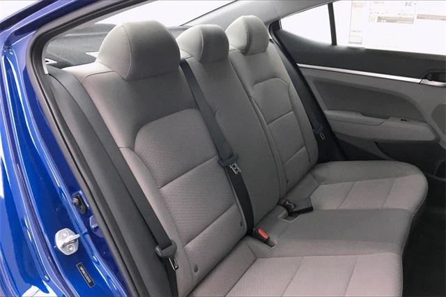 31374-hyundai-elantra-2020-484b2f45