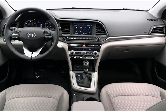 31375-hyundai-elantra-2020-484b2f45