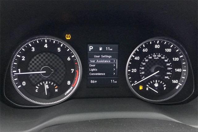 31376-hyundai-elantra-2020-484b2f45