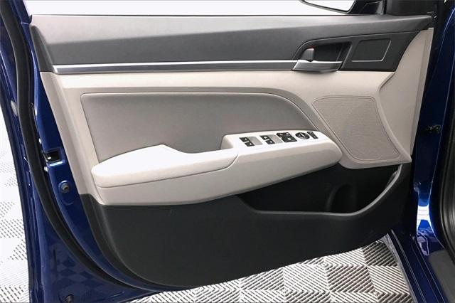 31378-hyundai-elantra-2020-484b2f45
