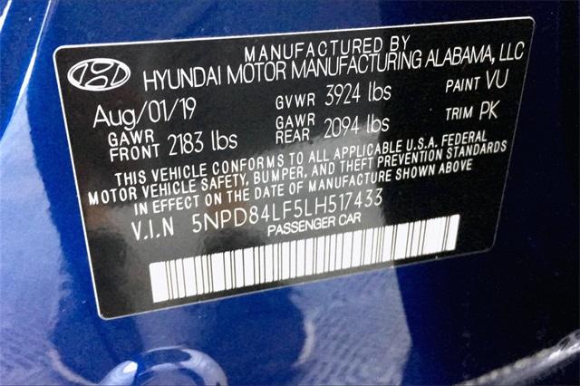 31379-hyundai-elantra-2020-484b2f45