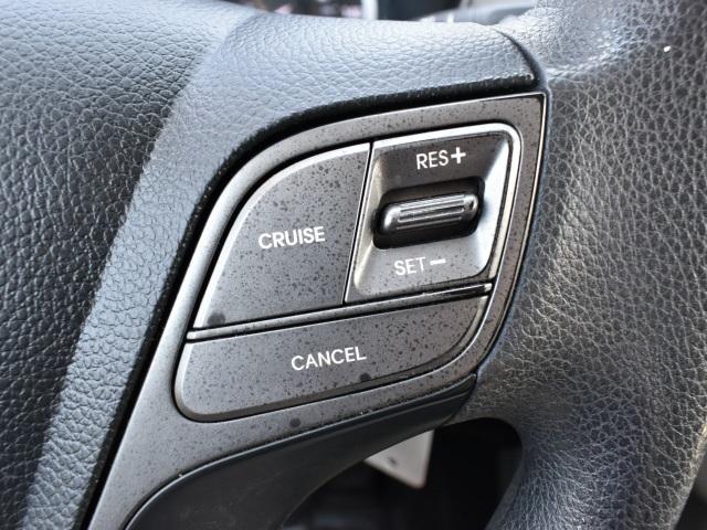 3138-hyundai-santafesport-2017-63402a45