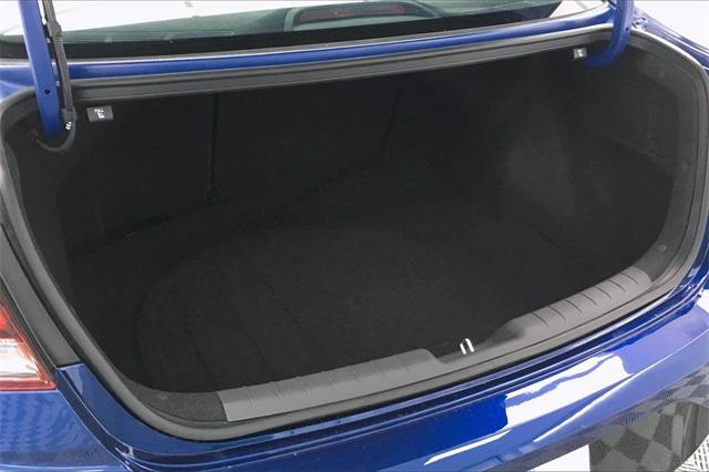 31380-hyundai-elantra-2020-484b2f45