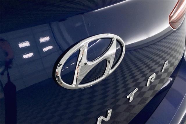 31381-hyundai-elantra-2020-484b2f45