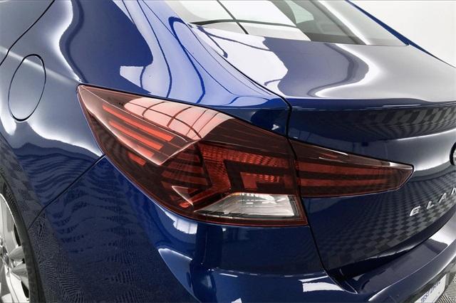 31382-hyundai-elantra-2020-484b2f45