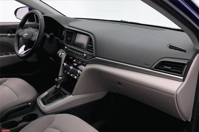31383-hyundai-elantra-2020-484b2f45