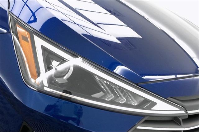 31385-hyundai-elantra-2020-484b2f45