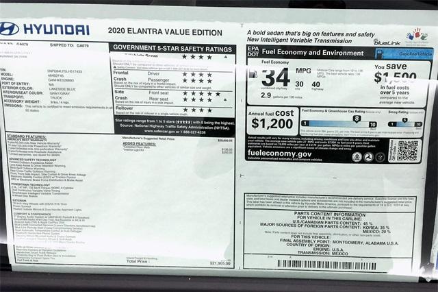 31386-hyundai-elantra-2020-484b2f45