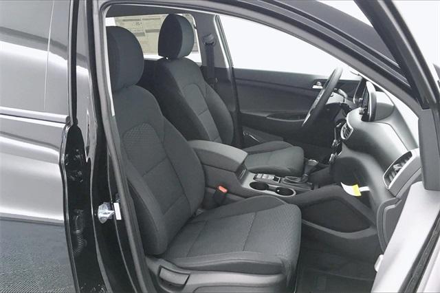 31388-hyundai-tucson-2020-844j2f4s