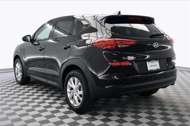 31389-hyundai-tucson-2020-844j2f4s