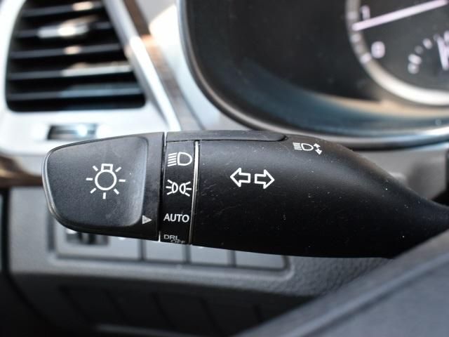 3139-hyundai-santafesport-2017-63402a45