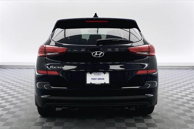 31390-hyundai-tucson-2020-844j2f4s