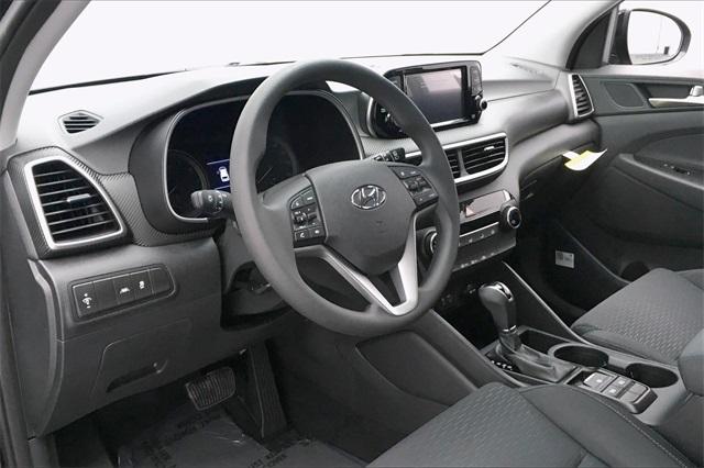 31391-hyundai-tucson-2020-844j2f4s