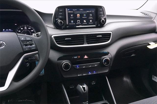 31392-hyundai-tucson-2020-844j2f4s