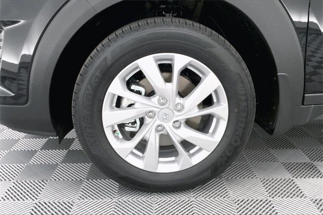 31394-hyundai-tucson-2020-844j2f4s