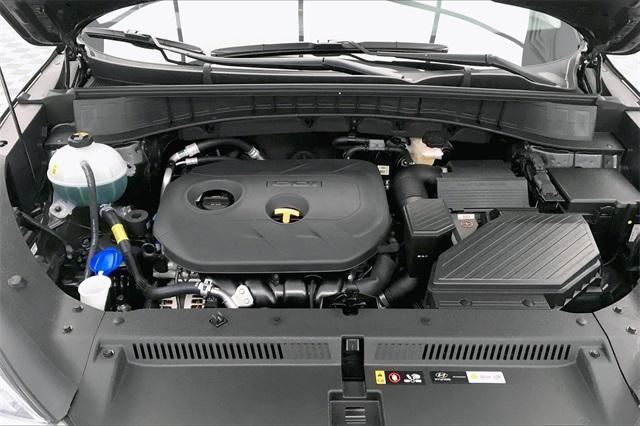 31395-hyundai-tucson-2020-844j2f4s