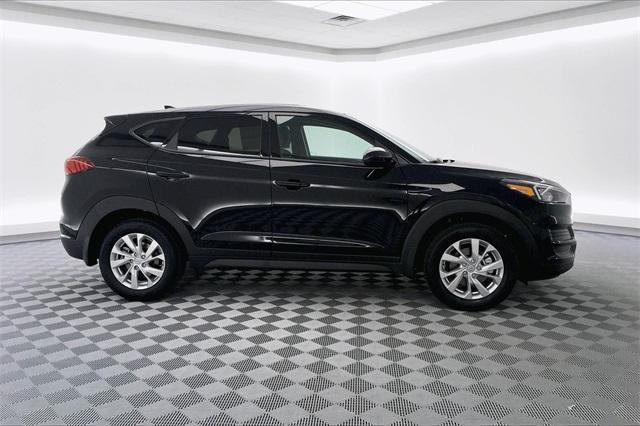 31396-hyundai-tucson-2020-844j2f4s