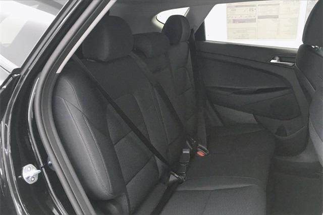 31397-hyundai-tucson-2020-844j2f4s