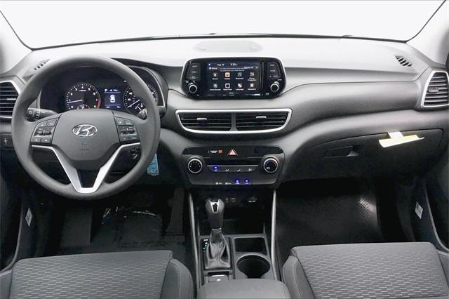 31398-hyundai-tucson-2020-844j2f4s