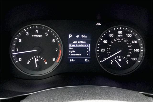 31399-hyundai-tucson-2020-844j2f4s