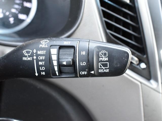 3140-hyundai-santafesport-2017-63402a45