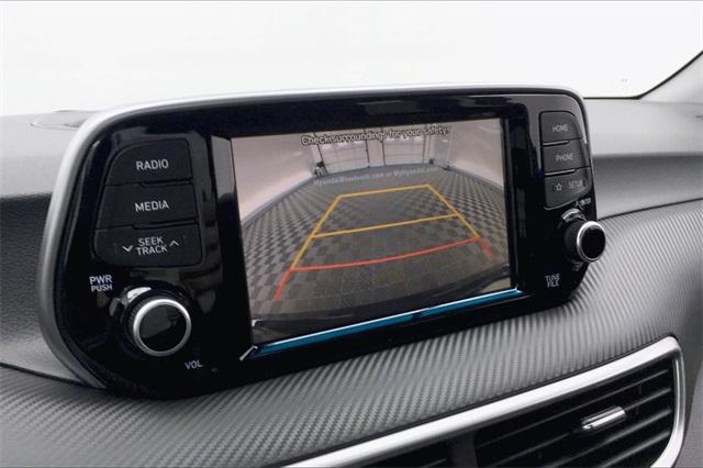 31400-hyundai-tucson-2020-844j2f4s