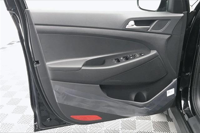 31401-hyundai-tucson-2020-844j2f4s