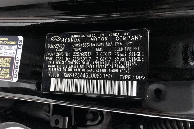 31402-hyundai-tucson-2020-844j2f4s