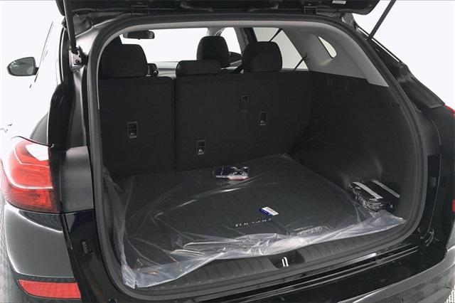 31403-hyundai-tucson-2020-844j2f4s