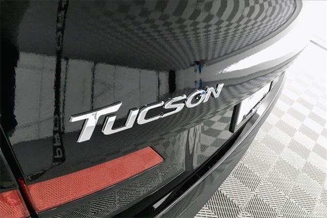 31404-hyundai-tucson-2020-844j2f4s