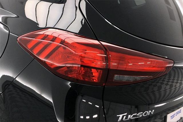 31405-hyundai-tucson-2020-844j2f4s
