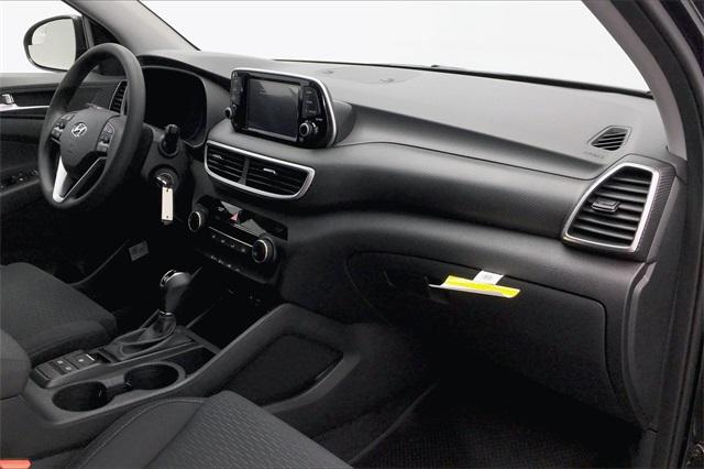 31406-hyundai-tucson-2020-844j2f4s