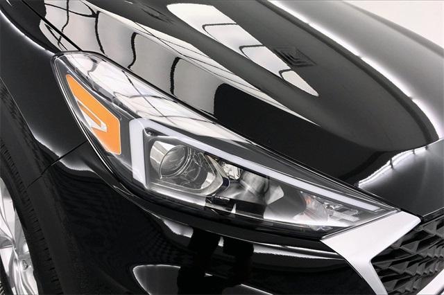 31407-hyundai-tucson-2020-844j2f4s
