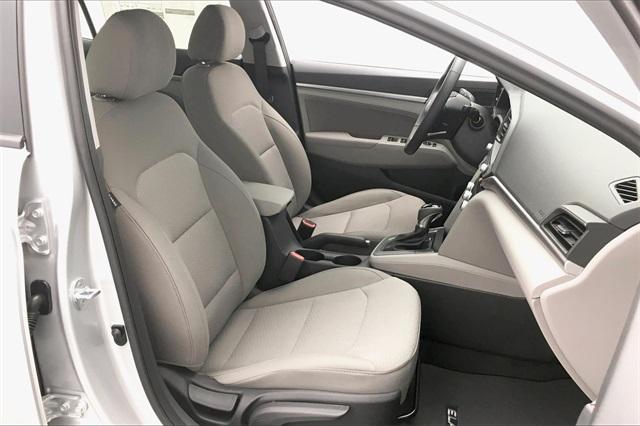 31410-hyundai-elantra-2020-484b2f45
