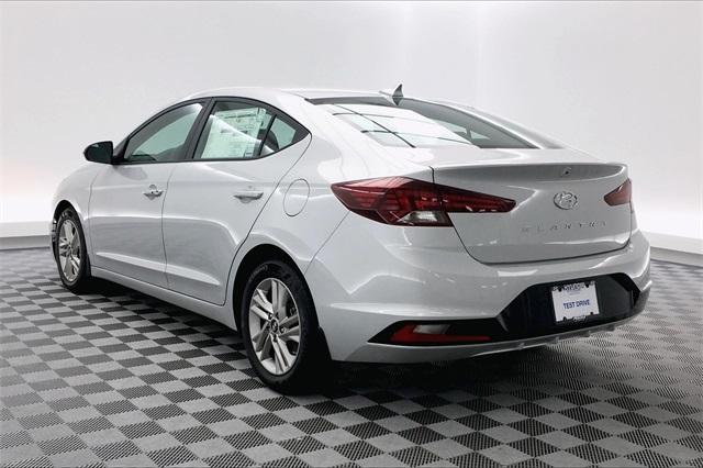 31411-hyundai-elantra-2020-484b2f45