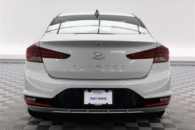 31412-hyundai-elantra-2020-484b2f45