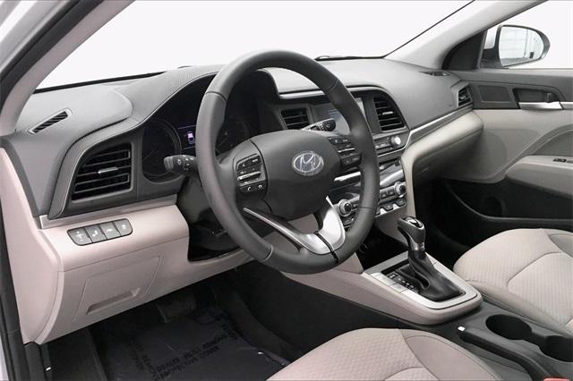 31413-hyundai-elantra-2020-484b2f45
