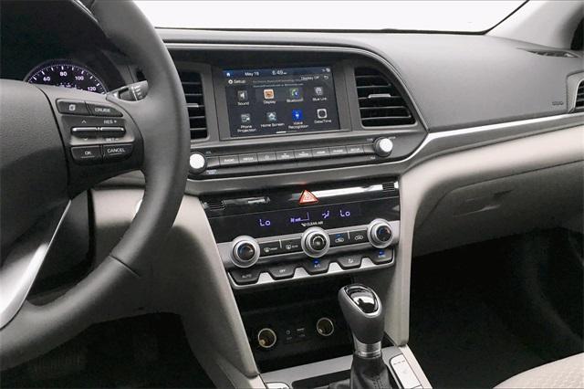 31414-hyundai-elantra-2020-484b2f45