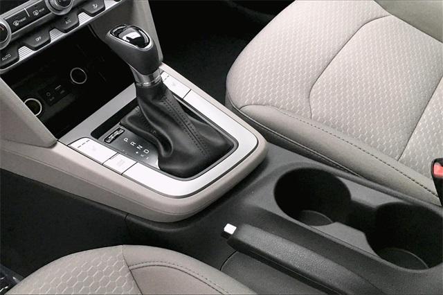 31415-hyundai-elantra-2020-484b2f45