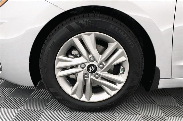31416-hyundai-elantra-2020-484b2f45