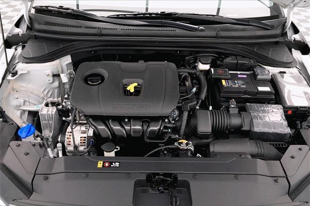 31417-hyundai-elantra-2020-484b2f45