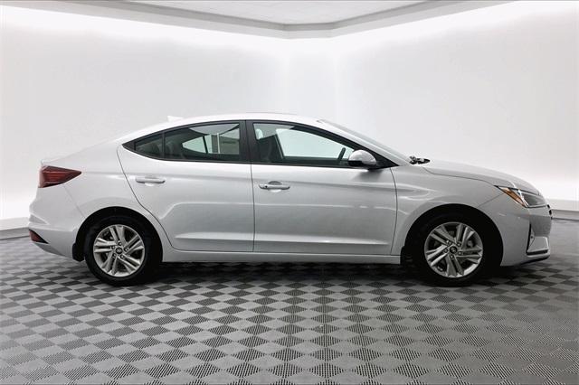 31418-hyundai-elantra-2020-484b2f45
