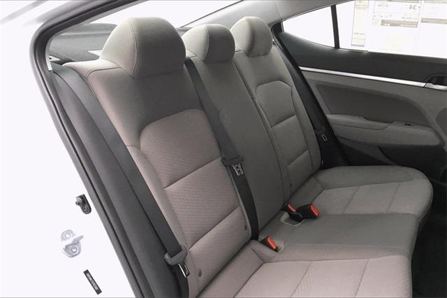 31419-hyundai-elantra-2020-484b2f45