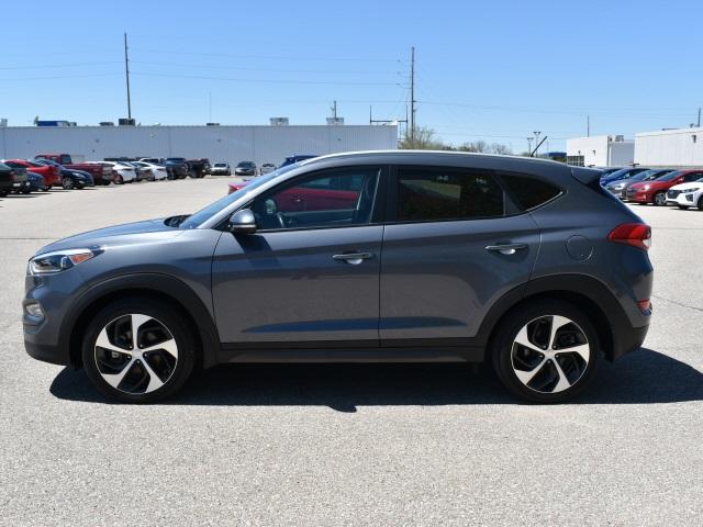 3142-hyundai-tucson-2016-84432a45