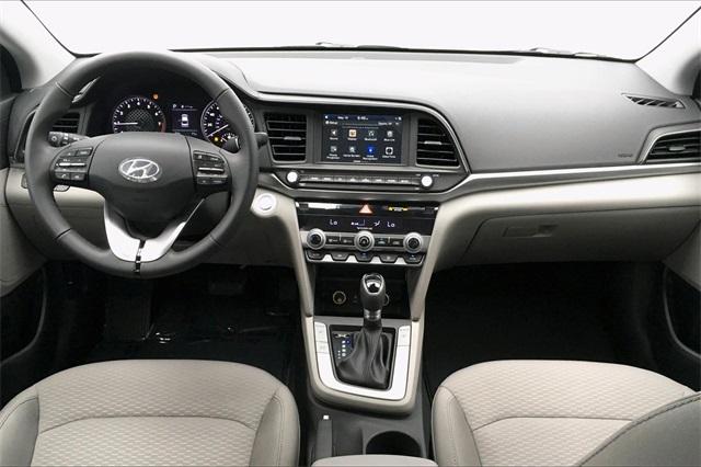 31420-hyundai-elantra-2020-484b2f45