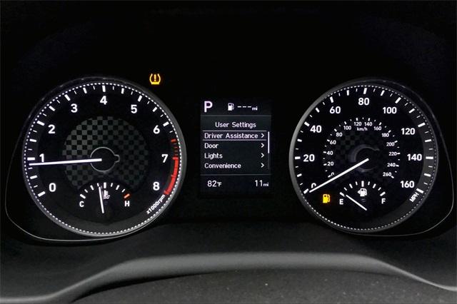 31421-hyundai-elantra-2020-484b2f45